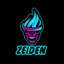 ZEIDEN