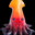Mr Squid