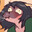 miss_cassie's Avatar