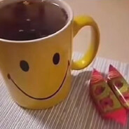 no mercy - steam id 76561199381577107