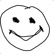 suriger - steam id 76561197961186595