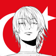 lyxa's avatar