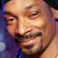 Snoop Dogg