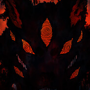 Avatar snapshot