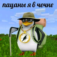 ⛄FʀᴏsᴛʏSᴏᴜʟ✨