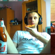 hej chcesz się poznać?