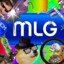 MLG Atze