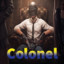 Colonel781