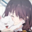 ฅ しろねこ ฅ