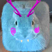 Haddock Wolf's avatar