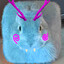 Wolpertinger