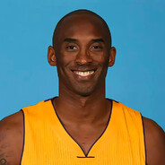 洛杉矶传奇肘击王