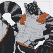 開咖啡館的七爺（别信链接版