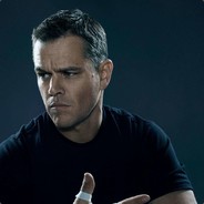 Jason-Bourne