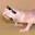 ✪ Haune