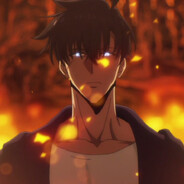 𝕤𝕜𝕧𝕚𝕣𝕥 - steam id 76561199695114828