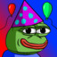 76561199072961477