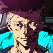 Rudy avatar