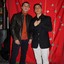 Mattia.F
