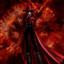 Alucard