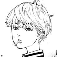 不谈恋爱，别追了