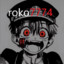 roko7774