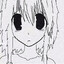 Avatar of player >.<