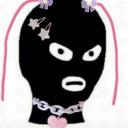 麻豆摄影师 老六