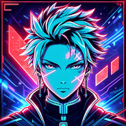 Avatar snapshot