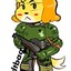 DoomGuy