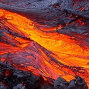 R_xMagma avatar