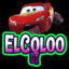 ElColooUY