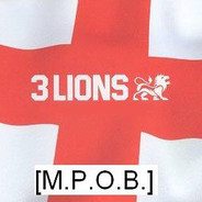 [M.P.O.B.]3lions - steam id 76561197961801177