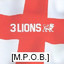 [M.P.O.B.]3lions