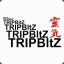 TRIPBltZ