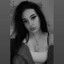 Karolcia_69