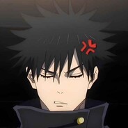 pLxis22 avatar