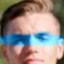 ✪ edwardinho