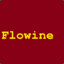 Flowine