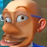 狗熊岭第一射手