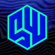 -𝐊𝟒𝐈𝐙𝟑𝐍- - steam id 76561199439958516