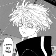 七海辣辣米的电子宠物