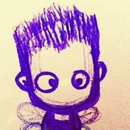 奇奇怪怪的抛瓦