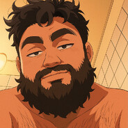 Staampe avatar