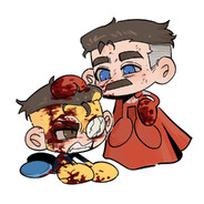 IStandWithJasonToddSupremacy