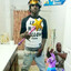 8 [4F98CA] L[4C74C9]una[140303]x