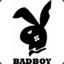 [VHS] Badboy [SWE]