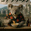 kowloonkoala