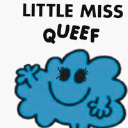 Chief Queef