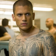 Buburecele - steam id 76561199096132622